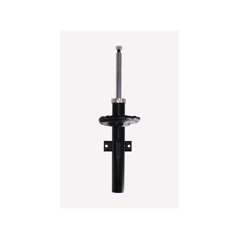 Amortisseur Suspension Avant Pour VW Audi Seat Skoda 2Q0413031CB 2Q0413031BD