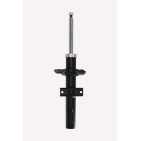 Amortisseur Suspension Avant Pour VW Audi Seat Skoda 2Q0413031CB 2Q0413031BD