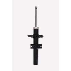 Amortisseur Suspension Avant Pour VW Audi Seat Skoda 2Q0413031CB 2Q0413031BD