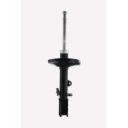 Amortisseur Suspension Avant Gauche Pour Toyota RAV 4 II 4852042100 4852042110