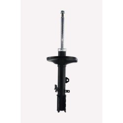 Amortisseur Suspension Avant Gauche Pour Toyota RAV 4 II 4852042100 4852042110