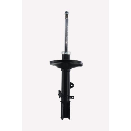 Amortisseur Suspension Avant Gauche Pour Toyota RAV 4 II 4852042100 4852042110