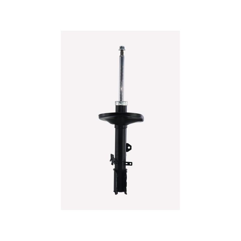 Amortisseur Suspension Avant Gauche Pour Toyota RAV 4 II 4852042100 4852042110
