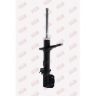 Amortisseur Suspension Avant Gauche Pour Toyota RAV 4 II 4852042100 4852042110