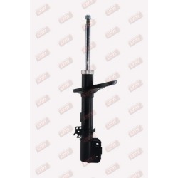 Amortisseur Suspension Avant Gauche Pour Toyota RAV 4 II 4852042100 4852042110