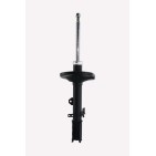 Amortisseur Suspension Avant Droit Pour Toyota RAV 4 II 4851049215 4851049365