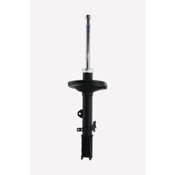 Amortisseur Suspension Avant Droit Pour Toyota RAV 4 II 4851049215 4851049365
