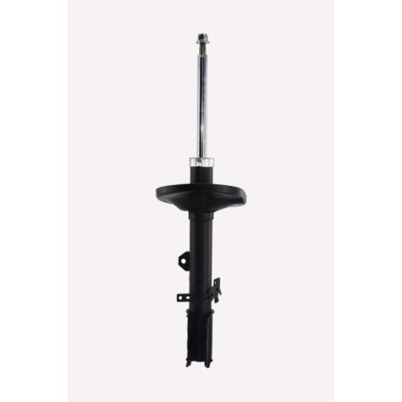 Amortisseur Suspension Avant Droit Pour Toyota RAV 4 II 4851049215 4851049365