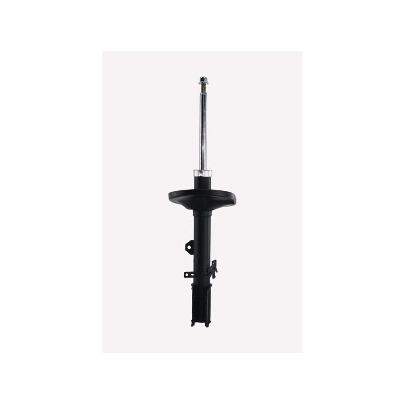 Amortisseur Suspension Avant Droit Pour Toyota RAV 4 II 4851049215 4851049365