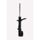 Amortisseur Suspension Avant Droit Pour Toyota RAV 4 II 4851049215 4851049365