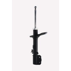 Amortisseur Suspension Avant Droit Pour Toyota RAV 4 II 4851049215 4851049365