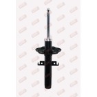 Amortisseur Suspension Avant Pour Renault Megane IV 543022288R 543022329R