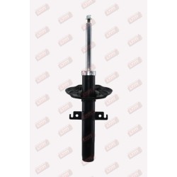 Amortisseur Suspension Avant Pour Renault Megane IV 543022288R 543022329R