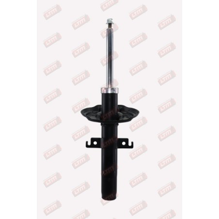 Amortisseur Suspension Avant Pour Renault Megane IV 543022288R 543022329R