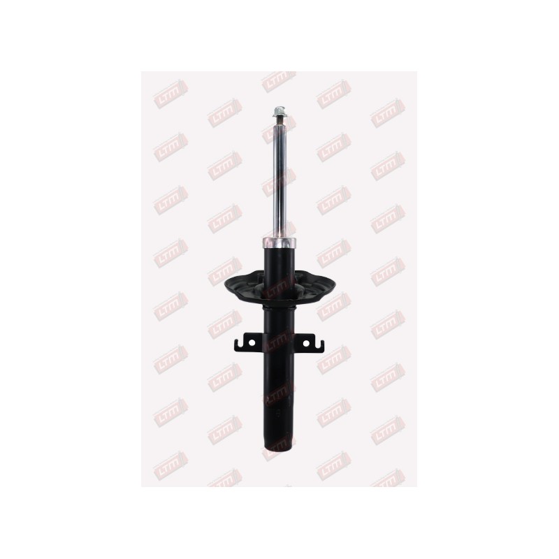 Amortisseur Suspension Avant Pour Renault Megane IV 543022288R 543022329R