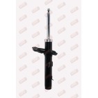 Amortisseur Suspension Avant Pour Renault Megane IV 543022288R 543022329R