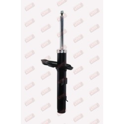 Amortisseur Suspension Avant Pour Renault Megane IV 543022288R 543022329R