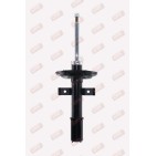 Amortisseur Suspension Avant Pour Renault Clio V 543021321R 543023135R