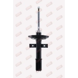 Amortisseur Suspension Avant Pour Renault Clio V 543021321R 543023135R