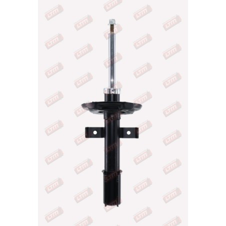Amortisseur Suspension Avant Pour Renault Clio V 543021321R 543023135R