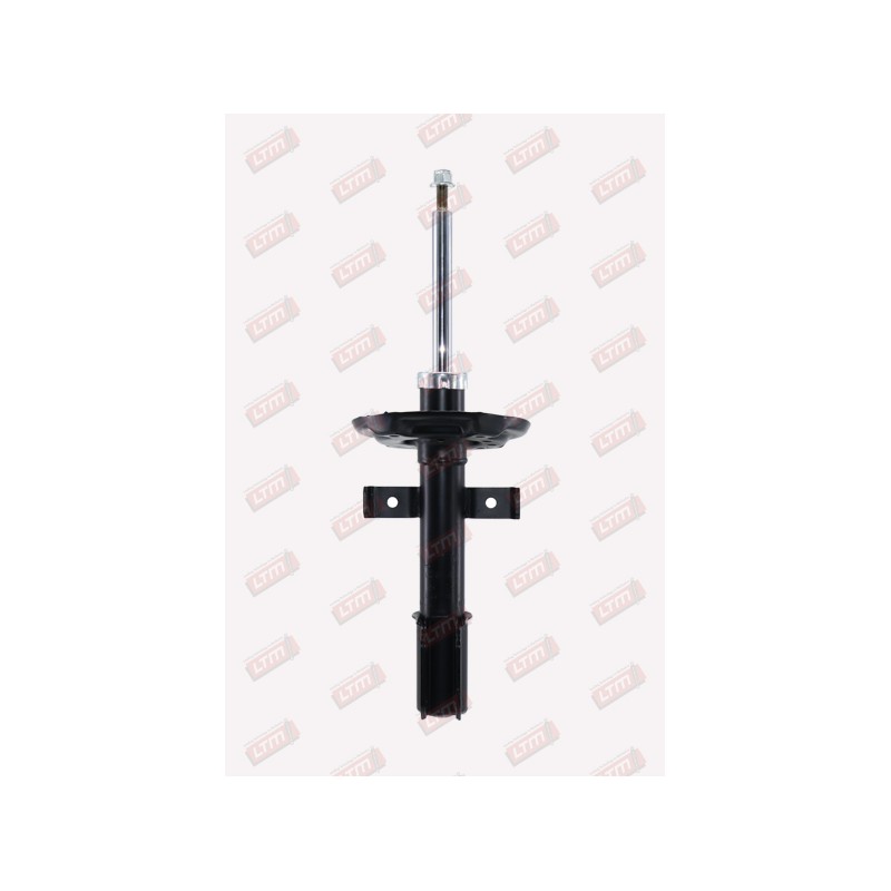 Amortisseur Suspension Avant Pour Renault Clio V 543021321R 543023135R