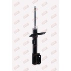 Amortisseur Suspension Avant Pour Renault Clio V 543021321R 543023135R