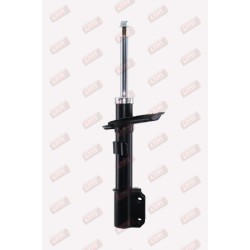 Amortisseur Suspension Avant Pour Renault Clio V 543021321R 543023135R