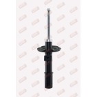 Amortisseur Suspension Avant Pour Renault Twingo III 543027472R 543028631R