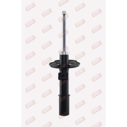Amortisseur Suspension Avant Pour Renault Twingo III 543027472R 543028631R