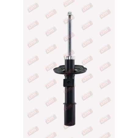 Amortisseur Suspension Avant Pour Renault Twingo III 543027472R 543028631R