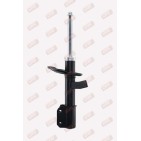 Amortisseur Suspension Avant Pour Renault Twingo III 543027472R 543028631R