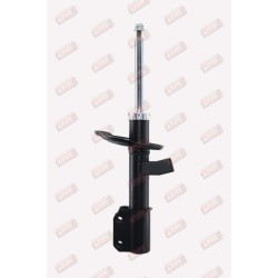 Amortisseur Suspension Avant Pour Renault Twingo III 543027472R 543028631R