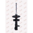 Amortisseur Suspension Avant Gauche Pour Peugeot 208 II 9831167880 9831168380