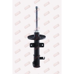 Amortisseur Suspension Avant Gauche Pour Peugeot 208 II 9831167880 9831168380