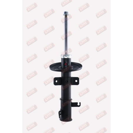 Amortisseur Suspension Avant Gauche Pour Peugeot 208 II 9831167880 9831168380