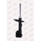 Amortisseur Suspension Avant Gauche Pour Peugeot 208 II 9831167880 9831168380