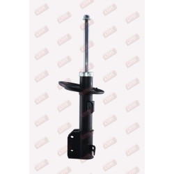 Amortisseur Suspension Avant Gauche Pour Peugeot 208 II 9831167880 9831168380