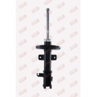 Amortisseur Suspension Avant Droit Pour Peugeot 208 II 9831168080 9831168980