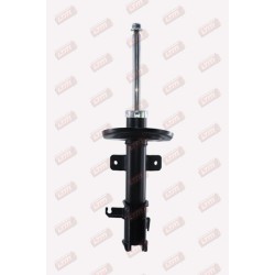 Amortisseur Suspension Avant Droit Pour Peugeot 208 II 9831168080 9831168980