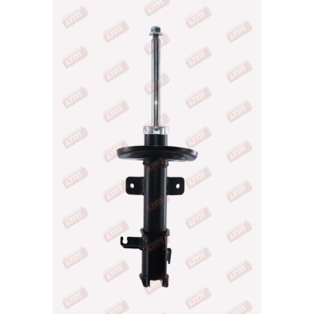 Amortisseur Suspension Avant Droit Pour Peugeot 208 II 9831168080 9831168980