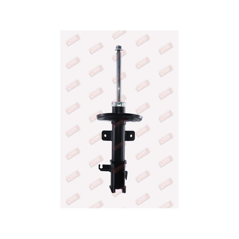 Amortisseur Suspension Avant Droit Pour Peugeot 208 II 9831168080 9831168980