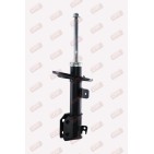 Amortisseur Suspension Avant Droit Pour Peugeot 208 II 9831168080 9831168980