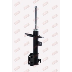 Amortisseur Suspension Avant Droit Pour Peugeot 208 II 9831168080 9831168980