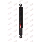 Amortisseur Suspension Arrière Pour Toyota Hilux III Isuzu Campo