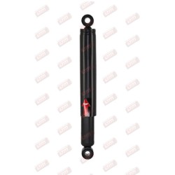 Amortisseur Suspension Arrière Pour Toyota Hilux III Isuzu Campo