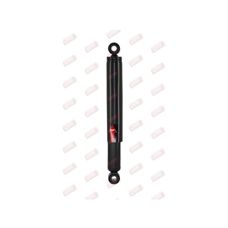 Amortisseur Suspension Arrière Pour Toyota Hilux III Isuzu Campo