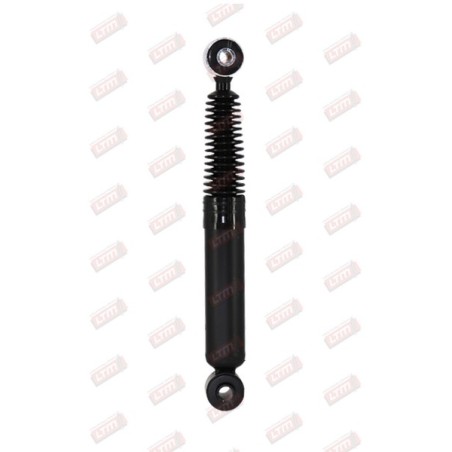 Amortisseur Suspension Arrière Pour Peugeot 205 - I II 309 520637 520643 520690