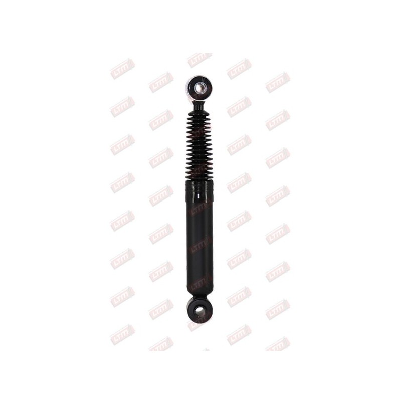 Amortisseur Suspension Arrière Pour Peugeot 205 - I II 309 520637 520643 520690