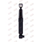 Amortisseur Suspension Arrière Pour Peugeot 106 I II Citroën AX Saxo
