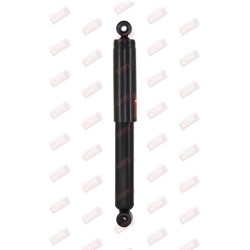 Amortisseur Suspension Arrière Pour Renault Rapid 562104871R 6006003789 62201